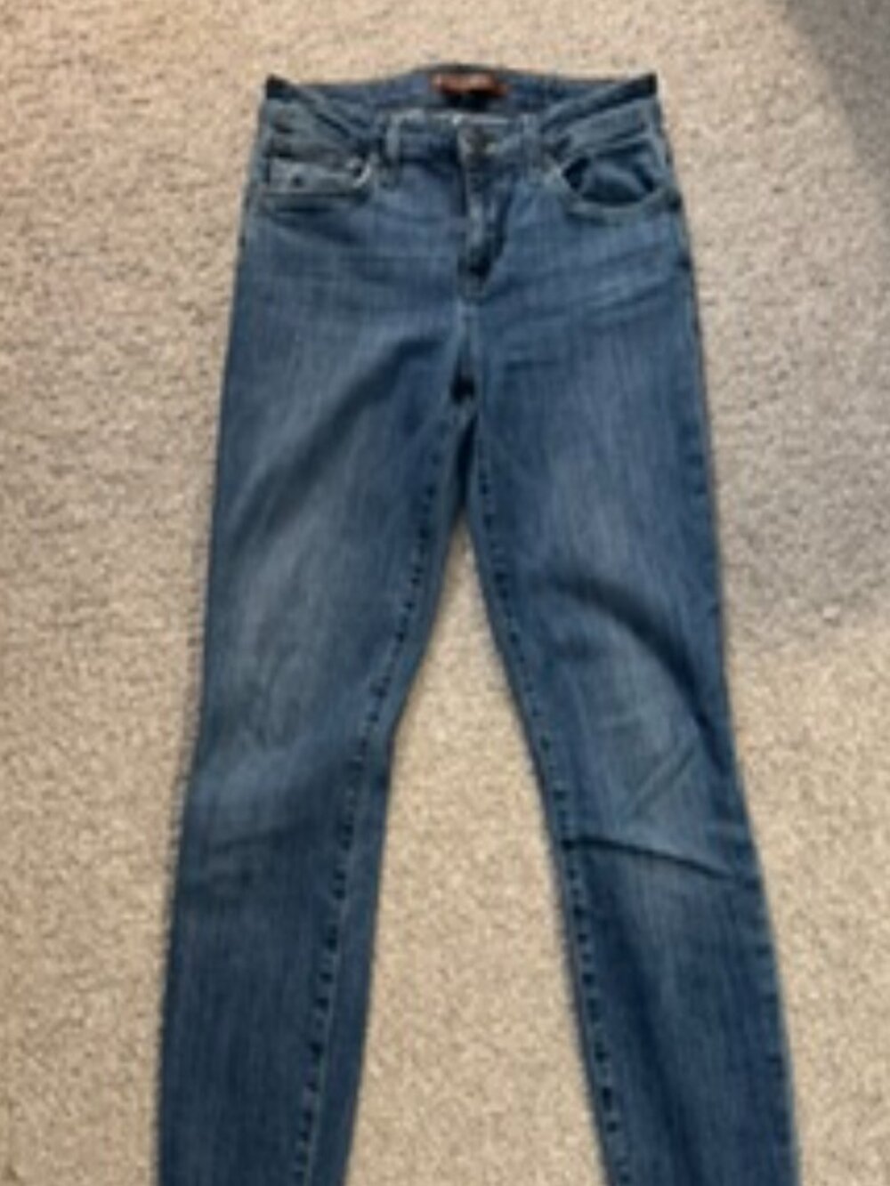 Joe's Jeans W26